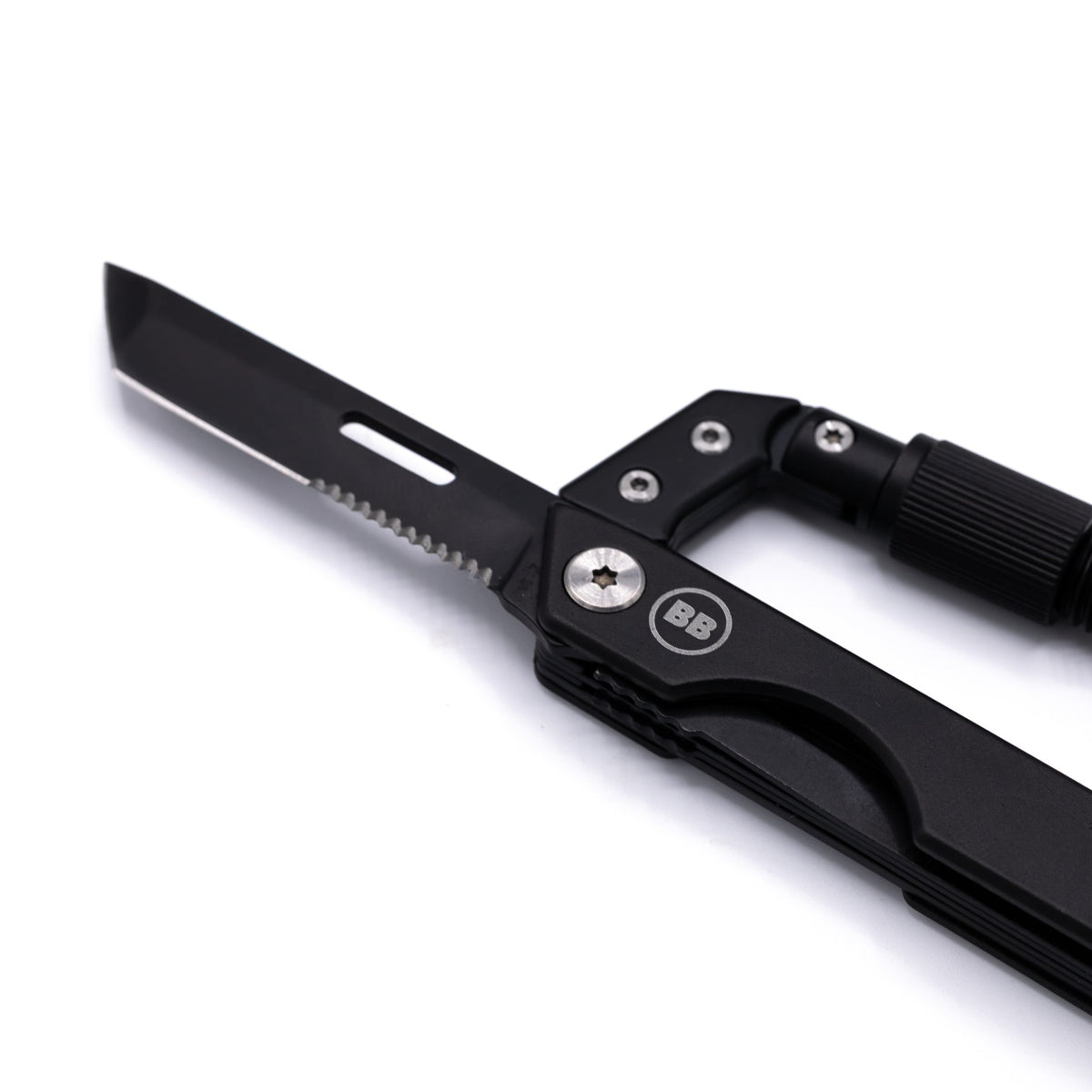 Battle Blade