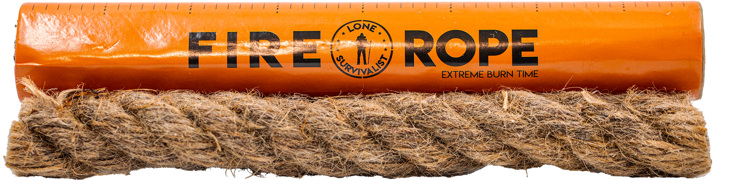 Santas Survival Boat