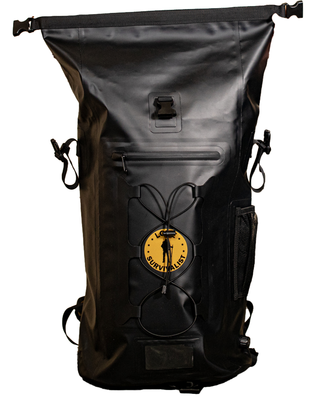 Hurricane Dry Bag