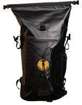 Hurricane Dry Bag