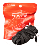 Rats Tourniquet