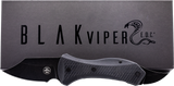 Blak Viper