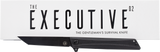 The Executive D2 Knife