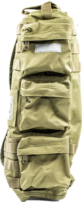 Feather Light Go Bag