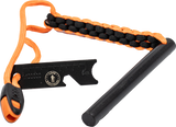 Fat Ferro Rod