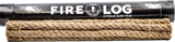Fire Log