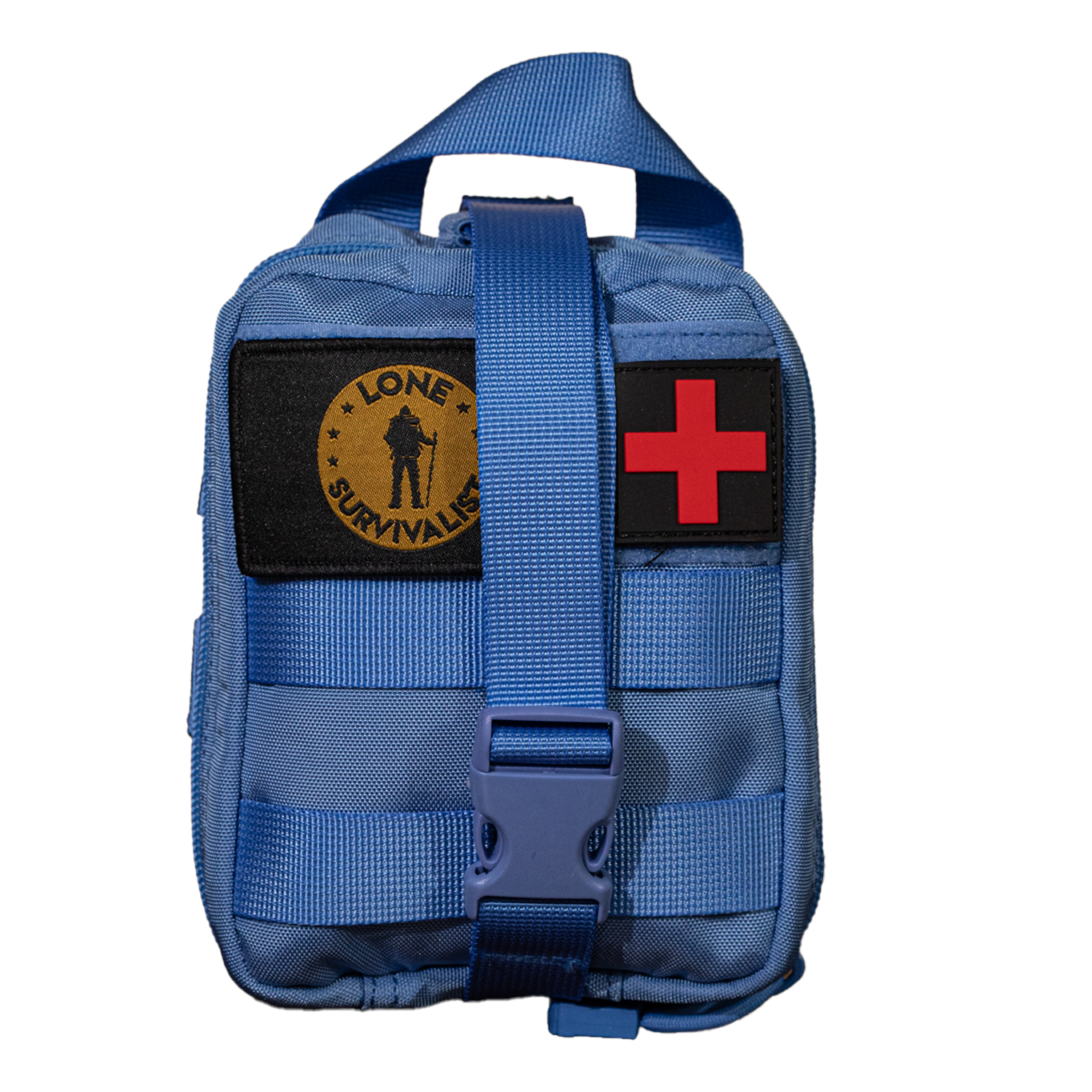 Medic Pac