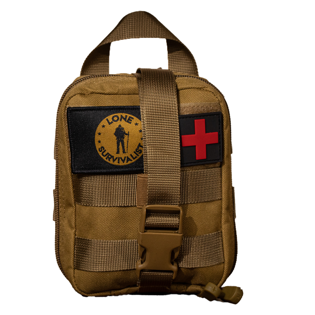 Medic Pac