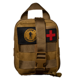 Medic Pac