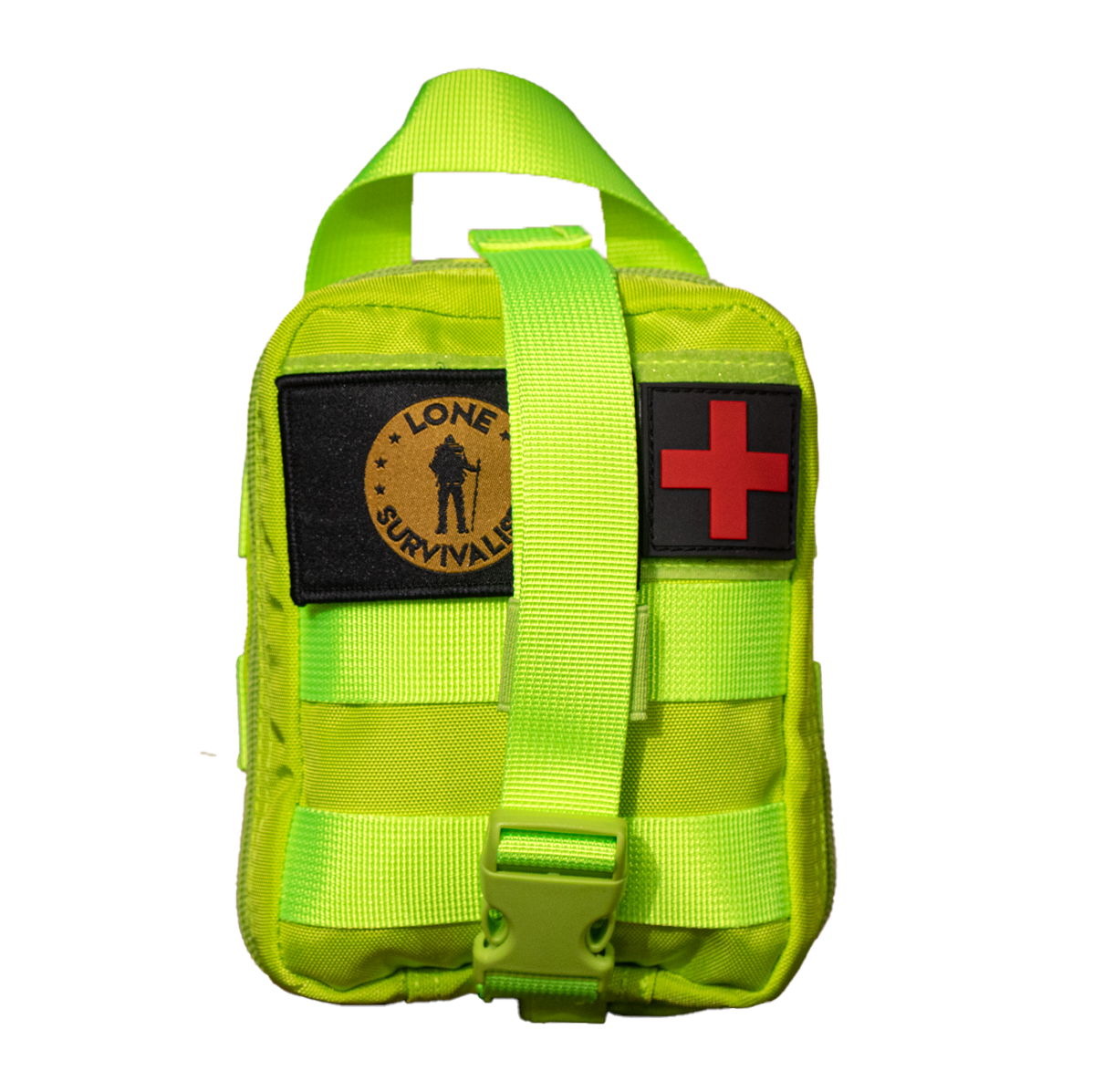 Medic Pac