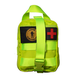 Medic Pac