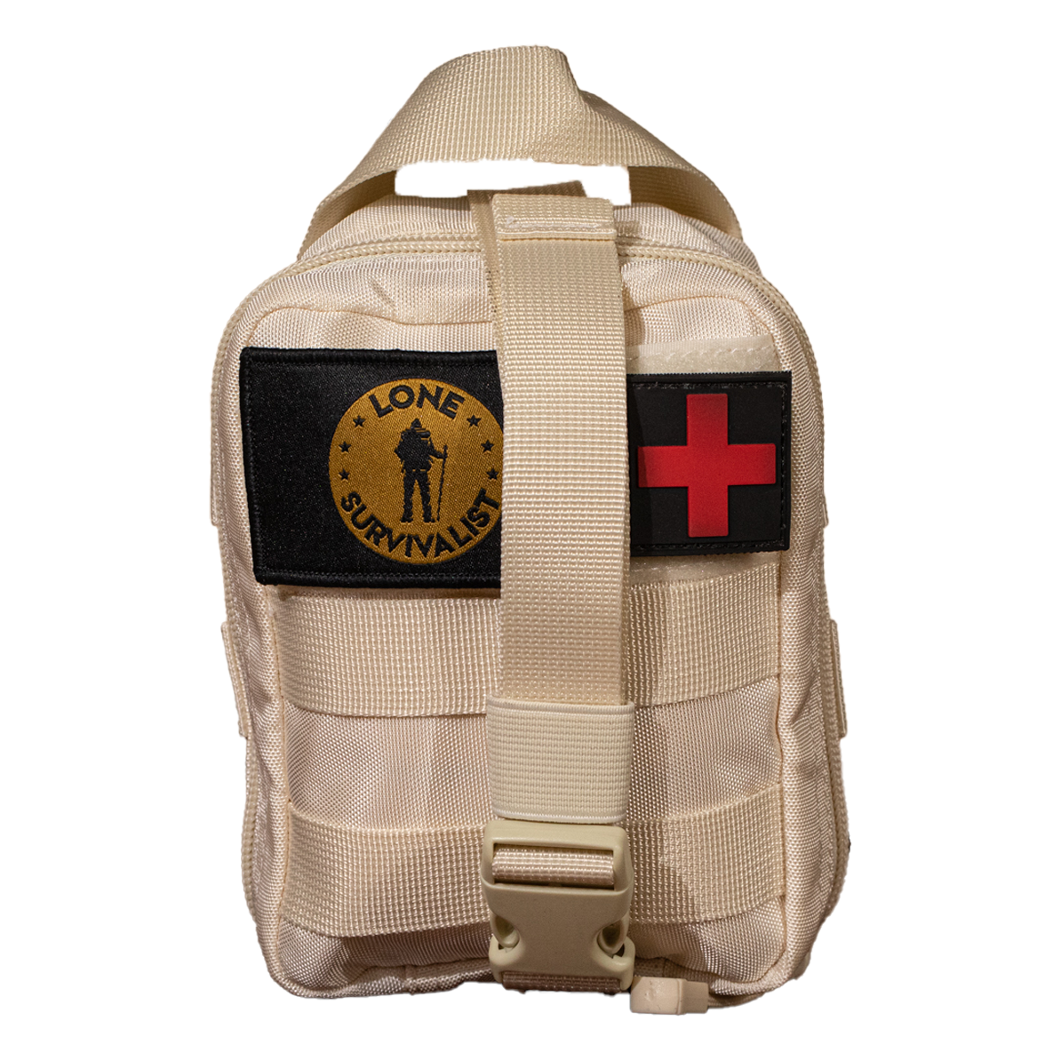 Medic Pac