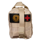 Medic Pac