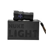 Nuke Light