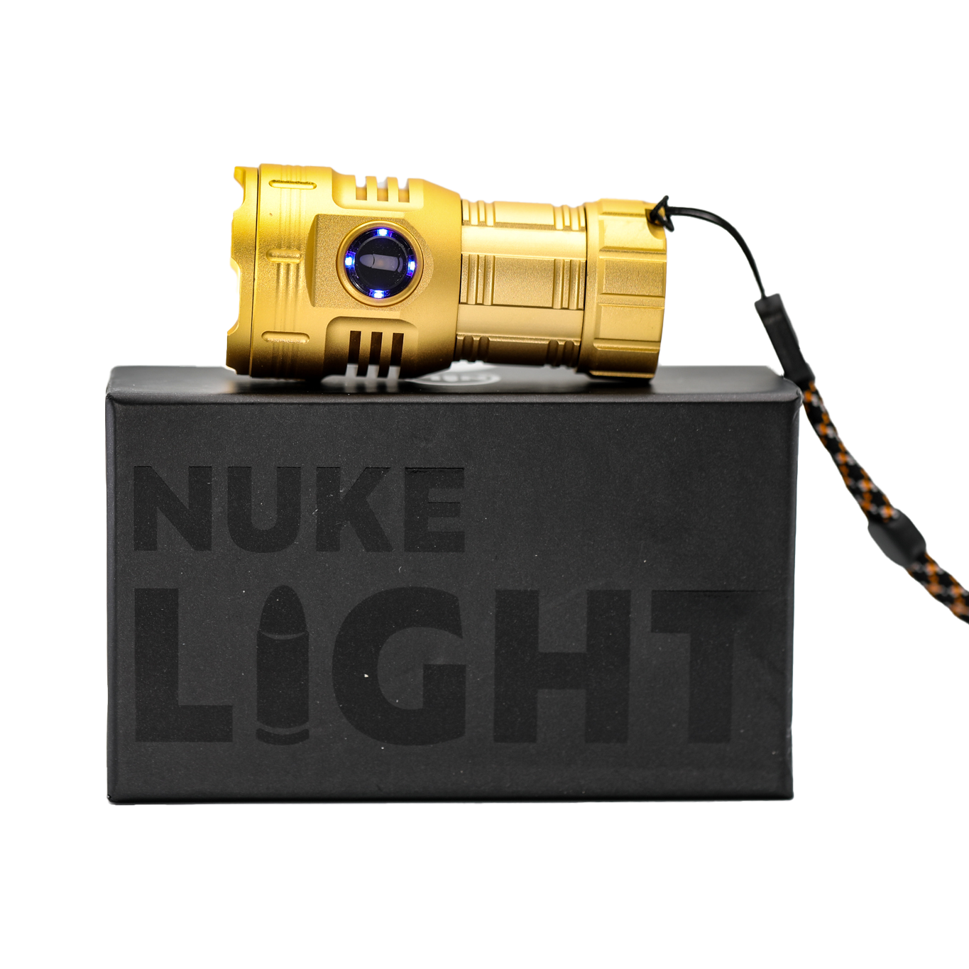 Nuke Light