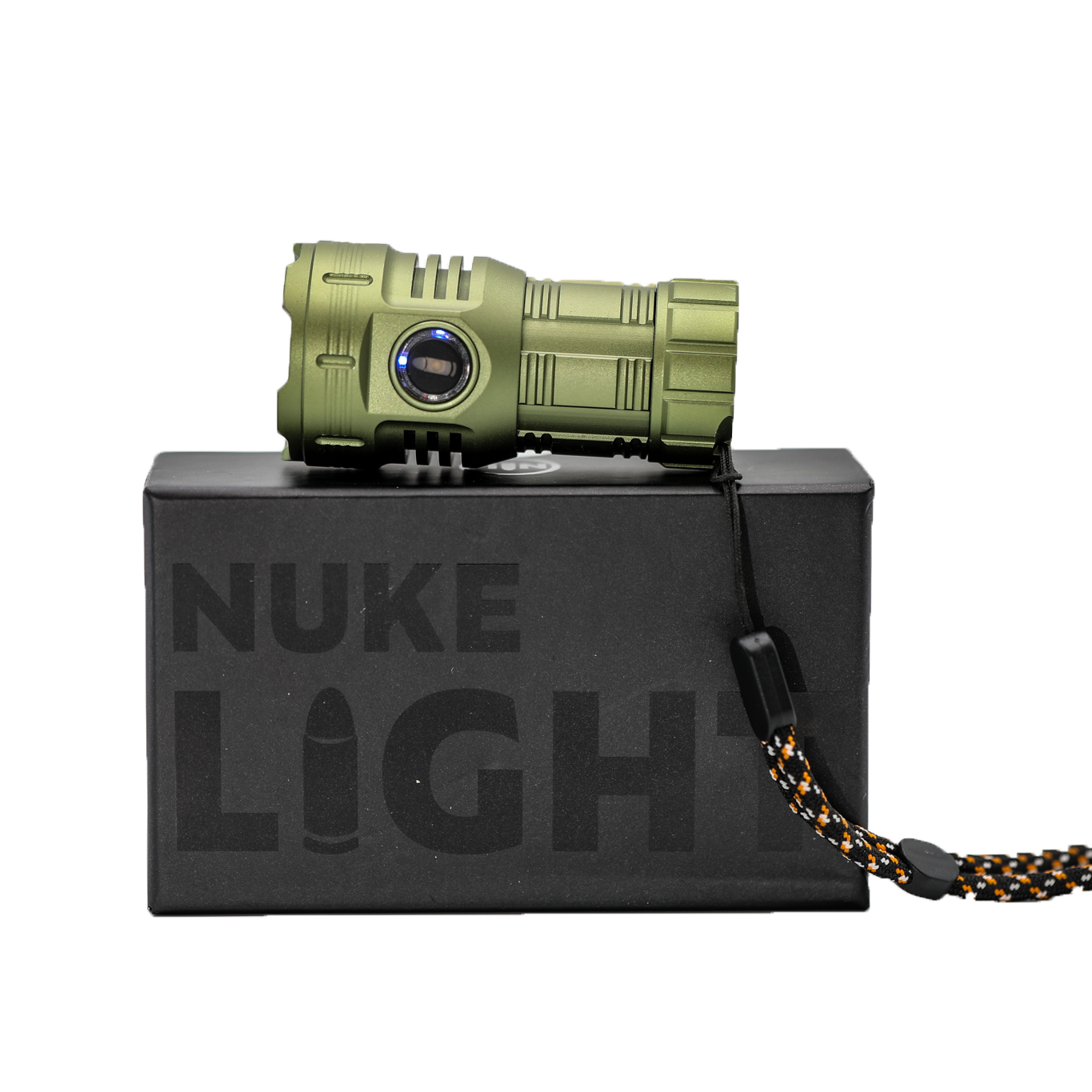 Nuke Light
