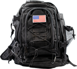 Savage Survival Bag