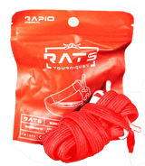 Rats Tourniquet