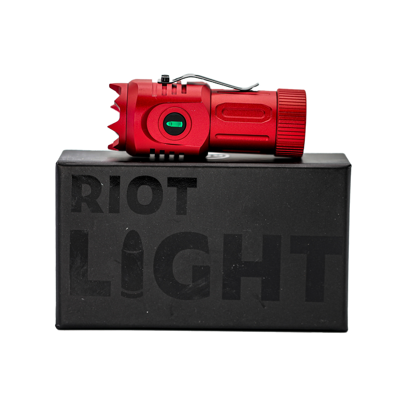 Riot Light