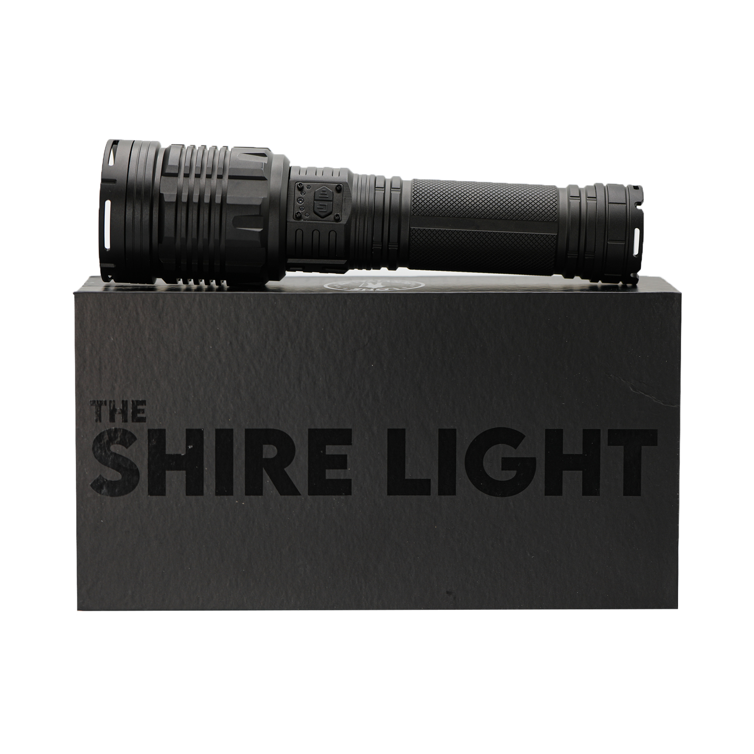 Shire Light