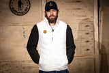 Power-Core Heated Vest
