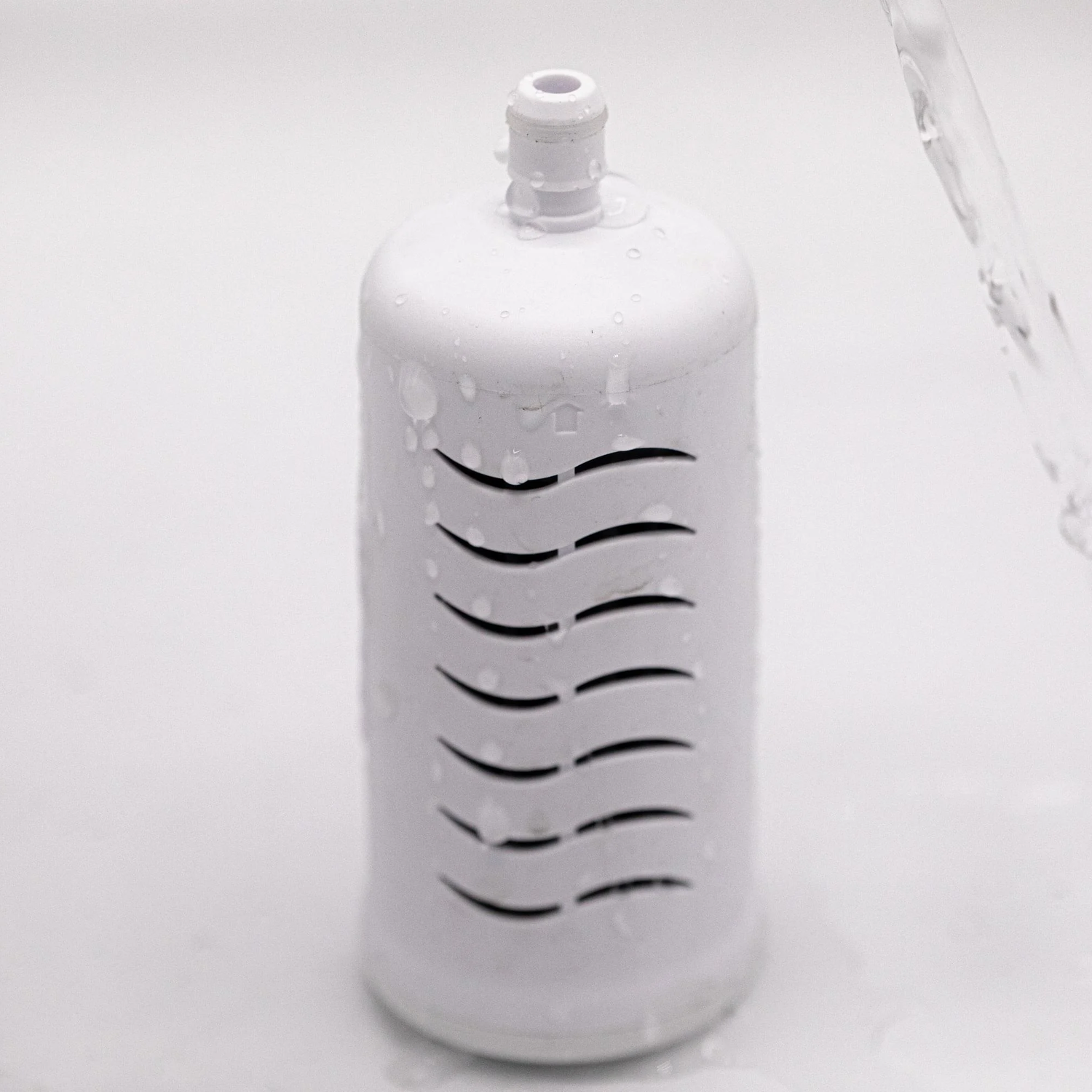 Water Filter