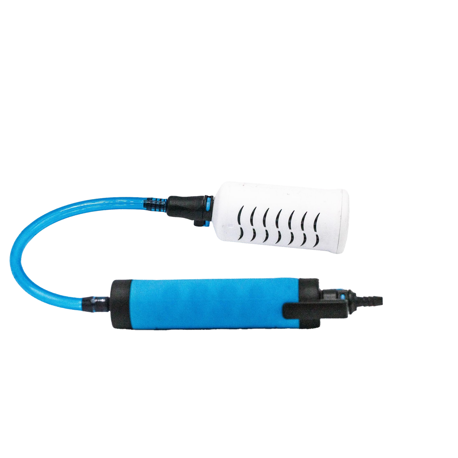 Water Filter