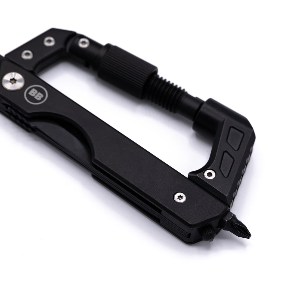 Battle Blade