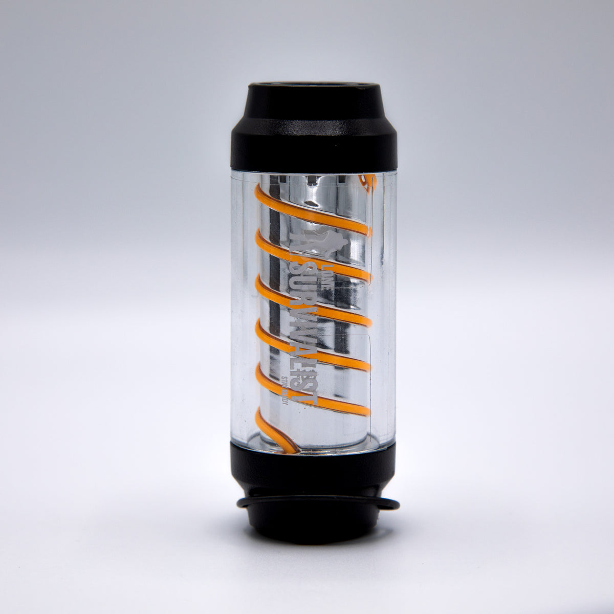 Mini Blak Lantern