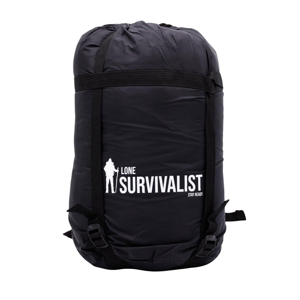 Ultra-Lite Sleeping Bags