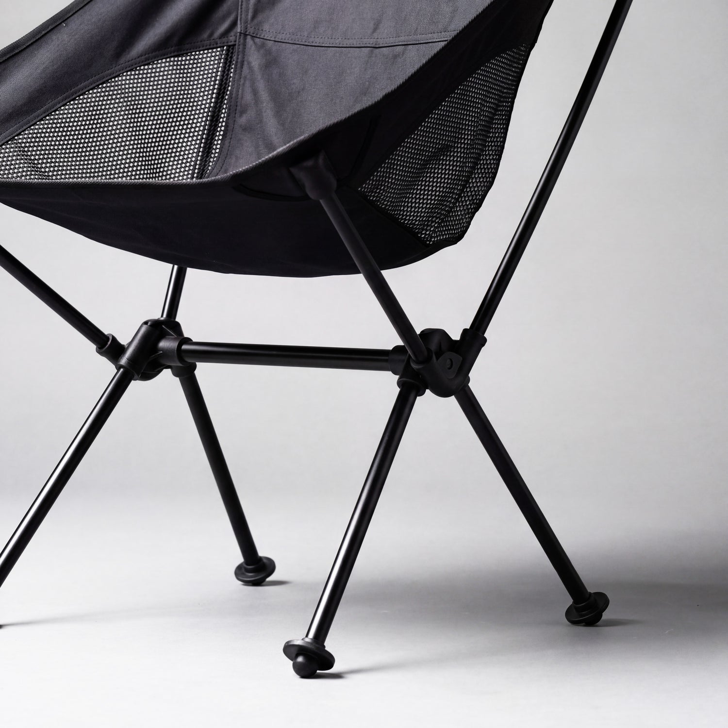 Quick Pack Camping Chair
