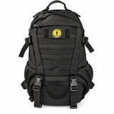 Scout Savage Bag
 