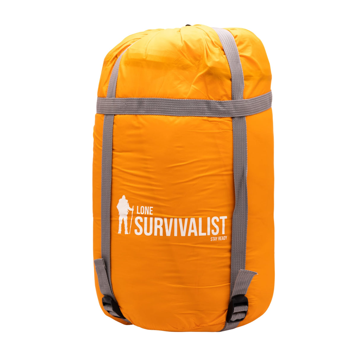 Ultra-Lite Sleeping Bags
