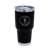 Lone Survivalist Tumblers