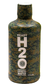 Ready H20