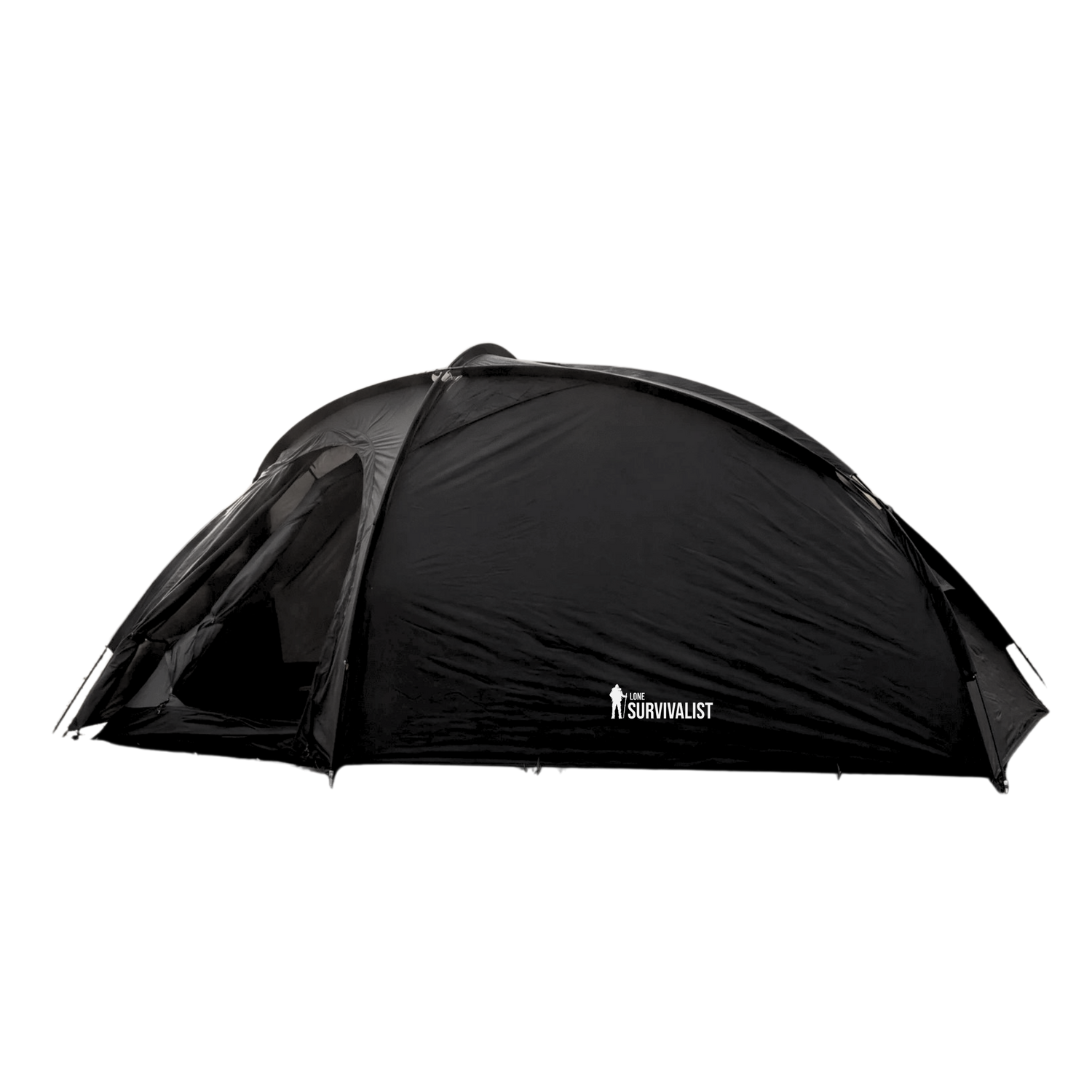 The Oasis Tent
