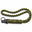 Ranger Green Camo