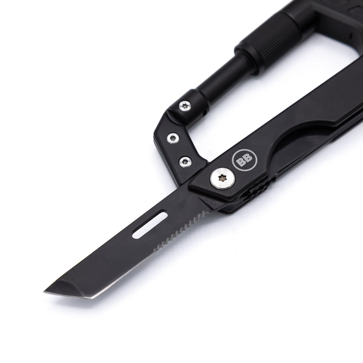 Battle Blade