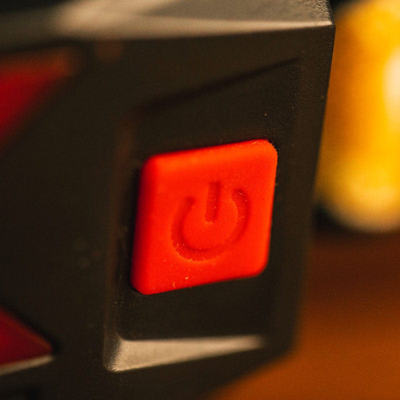 Tri-beam X Headlamp BOGO. Buy 1 Get 1 FREE Headlamp