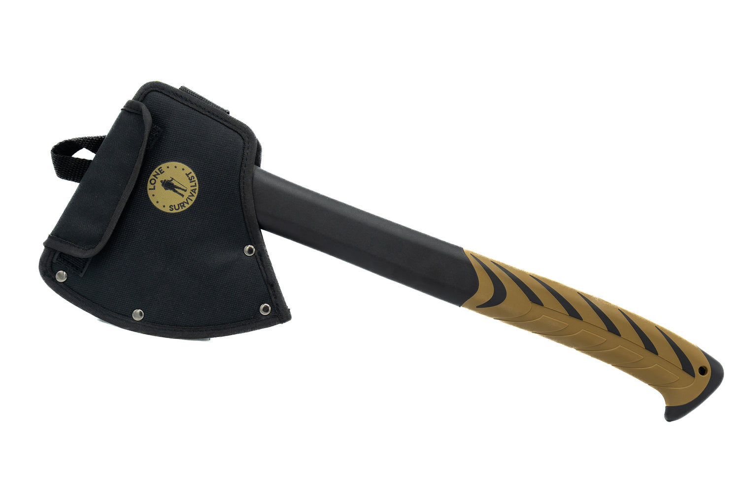 Viking Axe
