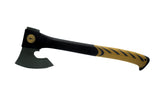 Viking Axe