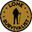 Lone Survivalist logo