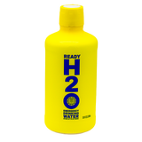 Ready H20