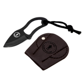 LS 3rd Pocket Knife