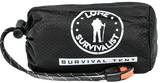 Pocket Survival Tent