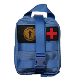 Medic Pac