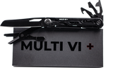 Multi VI+