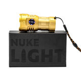 Nuke Light