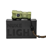 Nuke Light