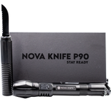 NOVA Knife P90 High Intensity Survival Flashlight